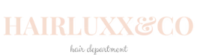 Hairluxx&Co Coupons