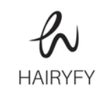 hairyfy-tm-coupons