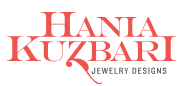 hania-kuzbari-jewelry-designs-coupons
