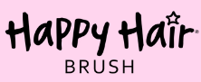 Happy Hair Brush Coupons