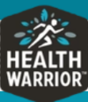 Health Warrior Coupons