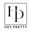 20% Off Hey Pretty Coupons & Promo Codes 2024