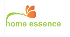 Home Essence Coupons