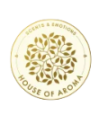 House of Aroma Coupons