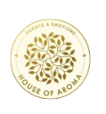 House of Aroma Coupons