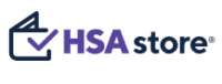 HSA Store Coupons