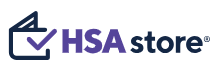 hsa-store-coupons