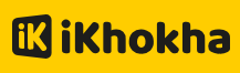 ikhokha-coupons