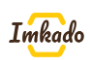 Imkado Coupons