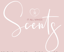it-all-makes-scents-coupons