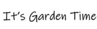 Its Garden Time Coupons