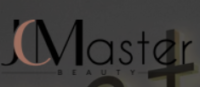 Jcmaster-Beauty Coupons