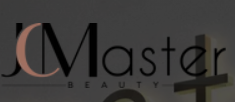 jcmaster-beauty-coupons