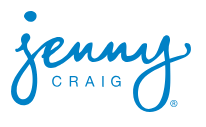 jenny-craig-coupons