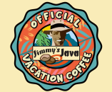 Jimmys Java Online Coupons