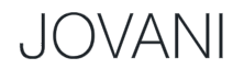 20% Off Jovani Coupons & Promo Codes 2024