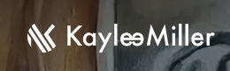 KayleeMiller Coupons