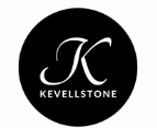 Kevellstone Coupons
