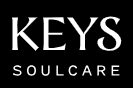 keys-soulcare-coupons
