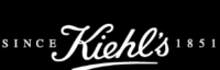 Kiehl's Coupons