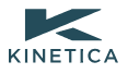 kinetica-sports-coupons