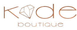 Kode Boutique Coupons