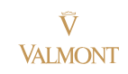 la-maison-valmont-coupons