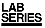 lab-series-coupons