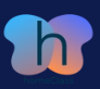 Learn homeclass Coupons