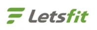 letsfit-online-store-coupons