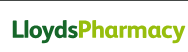 lioyds-pharmacy-coupons