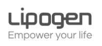 Lipogen Coupons