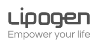 lipogen-coupons