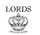 Lords Rolling Papers Coupons