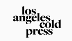 Los Angeles Cold Press Coupons