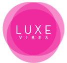 Luxe Vibes Coupons