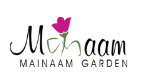 mainaam-garden-coupons