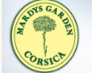 Mardys Garden Coupons