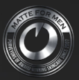 Matte For Men Coupons