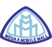 MegaaMobileMall Coupons