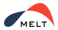 melt-method-coupons