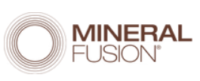 Mineral Fusion Coupons