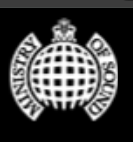 Ministry Of Sound Coupons