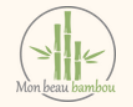 Mon Beau Bambou Coupons