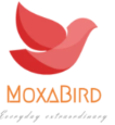 Moxa Bird Coupons