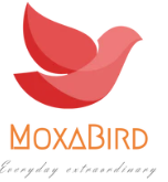 moxa-bird-coupons