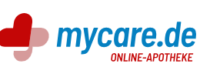 Mycare Coupons