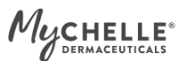 MyChelle Dermaceuticals Coupons