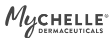 mychelle-dermaceuticals-coupons