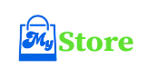 Mystore Coupons